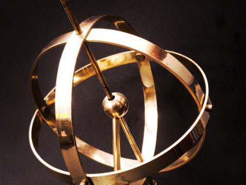 深圳海上世界律師論述聊天記錄作證據要點