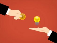 龍華大浪律師講身體受傷害要多少賠償