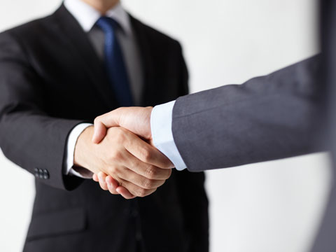 福田車(chē)公廟旁律所談新法之下依法帶娃