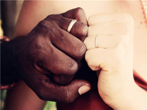 布吉關(guān)律師講離婚協(xié)議書應(yīng)包含的要點(diǎn)