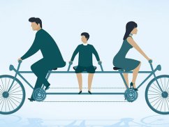 布吉大芬律師談抱走自家娃卻涉拒執罪