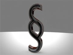 龍崗?坂田律師解析為逃避執行轉移財產定性