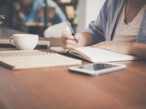 福田下沙律師論述完美借條應具備這些點