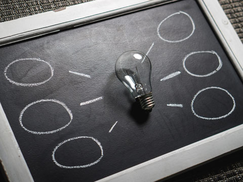 福田下沙律師談萬達(dá)內(nèi)店鋪倒閉充值卡誰給退