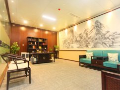 龍崗中心城律師談召集者對酒局后身亡付大責