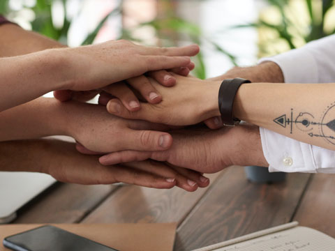 龍崗中心城律師講述限制消費(fèi)措施最好方式