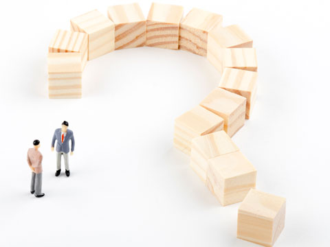 龍崗中心城律師講維護數據安全有多重要