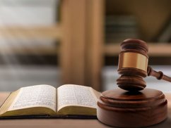 深圳益田村律師解讀連帶責任相關法規