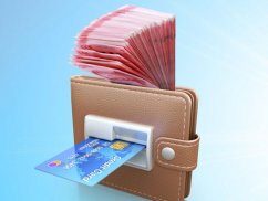 崗廈律師事務所看支付寶給中國女足多少奪冠獎金