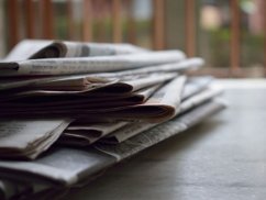 深圳市光明新區律師講集體財產的決定處分權