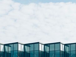 羅湖區律師講2022年想去云南麗江旅游看這里