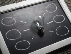 深圳福田區律師所準確界定行賄違法所得