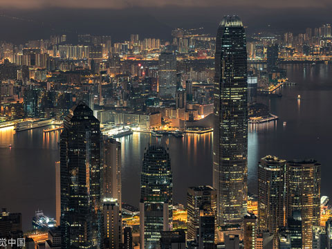 鹽田區(qū)的律師所分析個體工商戶無財產執(zhí)行可用這招