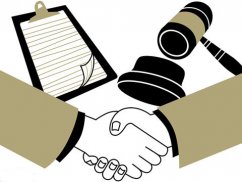 福田區律所談輪流贍養不是拒絕支付贍養費的法定理由