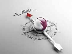 深圳福田區的律師表述農業機械化促進法