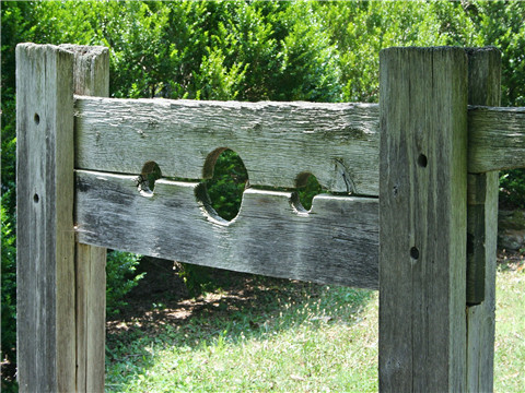 福田區刑事律師闡述拐賣婦女、兒童罪六種加重情形