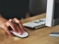 深圳的福田律師談丈夫網絡打賞主播妻子能否主張要回