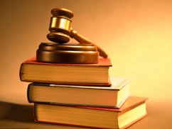 龍崗比較好的律師看被當面帶綠帽后殺死兩人