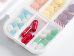 深圳醫療律師談關于辦理危害藥品安全刑事案件適用法律