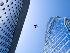 廣東龍崗律師事務所匯總我國民用航空法全文