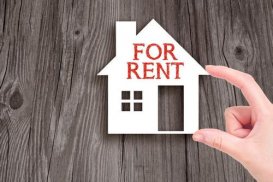 房產糾紛深圳律師談租客擅自改造出租房的法律責任