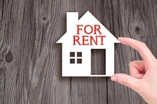 房產糾紛深圳律師談租客擅自改造出租房的法律責任