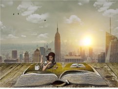 深圳房產合同糾紛律師答賣房合同沒約定地下室該歸誰