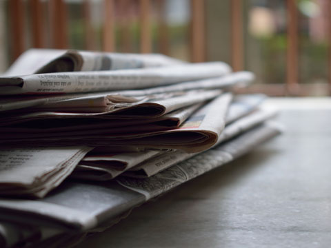 深圳股東糾紛律師講當股東可以用技術入股嗎