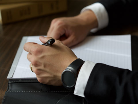 深圳經(jīng)濟律師事務(wù)所據(jù)悉2022借錢不還可能構(gòu)成犯罪