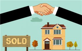 上海專業房地產律師講按份共有人如何處置共有財產