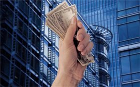 <b>深圳經(jīng)濟(jì)案件律師解釋貸款借錢就算有合同也無(wú)效</b>