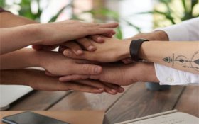 深圳市刑事咨詢律師談老公心態崩了嫖娼竟遇到老婆