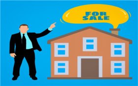 深圳房產買賣律師淺談借名買房判給他人得不償失