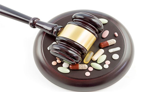 深圳醫療糾紛知名律師表述我國中醫藥法