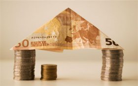 深圳資深房產律師回答房貸還不上房子會被收回或拍賣嗎