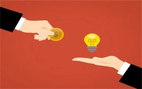 深圳法律援助熱線談噪音問題起爭端維權(quán)方式需理性