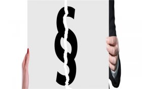 深圳經濟律師匯總中華人民共和國票據法全文