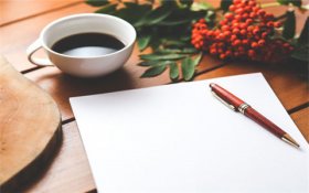 協(xié)議離婚不要撫養(yǎng)費(fèi)過(guò)后能否反悔