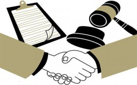 二手房買賣合同違約金如何計算