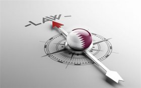 鄰居小孩偷外賣被辣進醫院失主有責任嗎