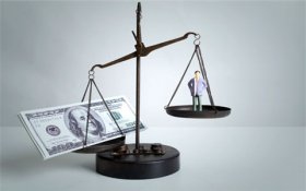 終本案件恢復執行的4種有效方法