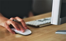 無勞動合同時哪些東西還能證明勞動關系