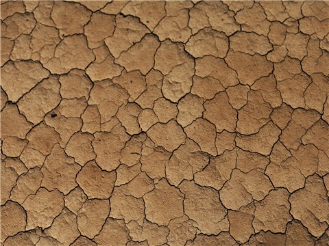 深圳刑事辯護律師:綁架量刑標準