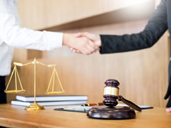 <b>深圳房產(chǎn)律師解析：二房東合同的法律效力探究</b>