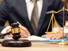 <b>對于深圳律師事務所的違規行為，律師協會通常采取哪些懲罰措施？</b>