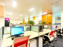 <b>深圳律師協會深度解析：全方位律師辦案查詢指南與策略精編</b>