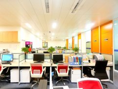 <b>深圳房產(chǎn)律師解析：無預(yù)售許可證合同的效力之謎</b>