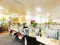 <b>深圳律師事務所在律師協會注冊后，需要遵守哪些規定和準則？</b>