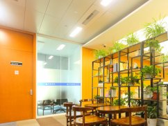 <b>律師協會如何為深圳律師事務所提供培訓和教育資源？</b>