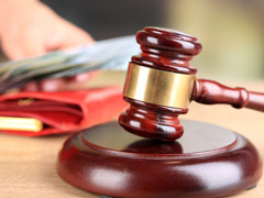 <b>深圳房產(chǎn)糾紛律師剖析：合同后房屋毀損風(fēng)險的承擔(dān)之辯</b>